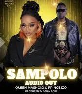 Sampolo